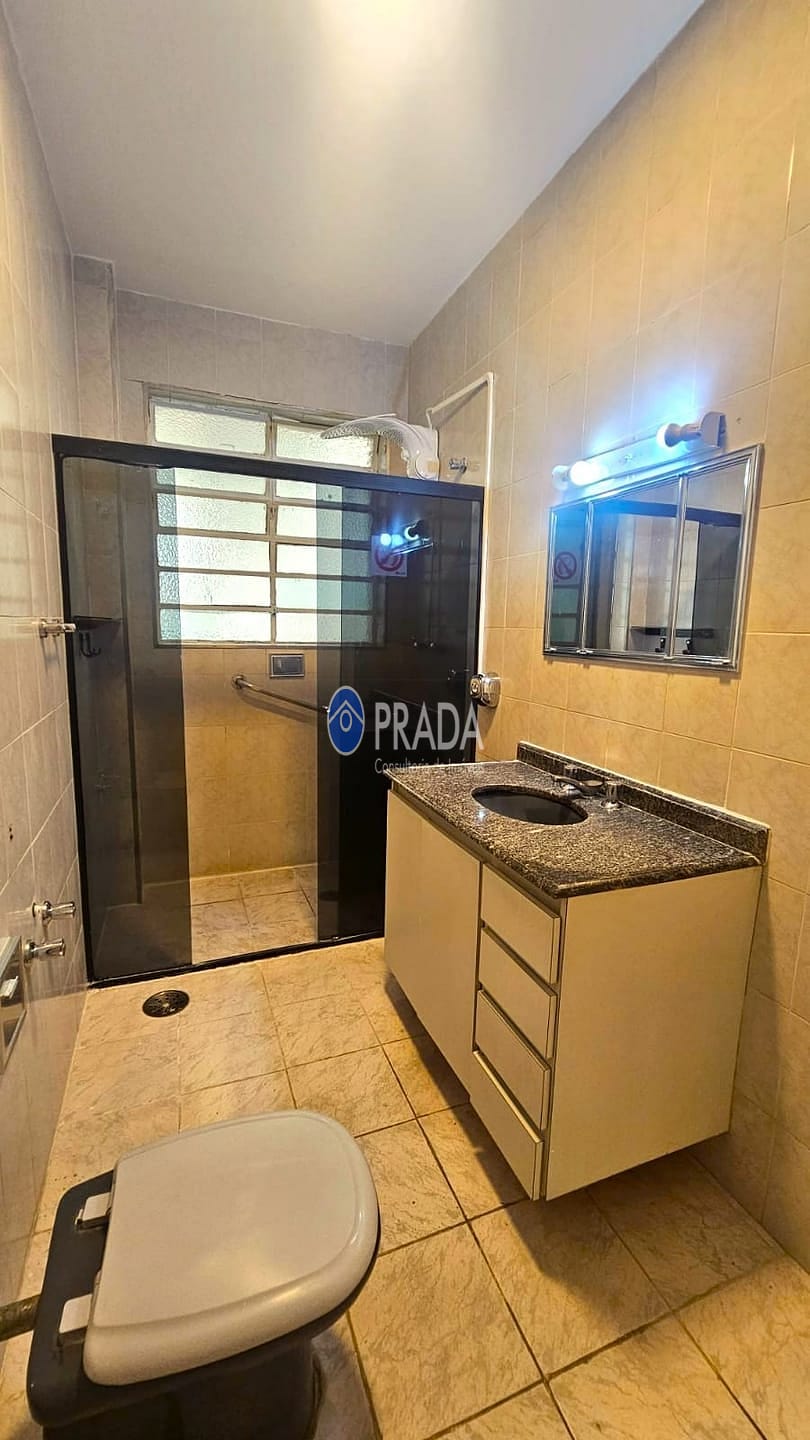 Apartamento, 2 quartos, 72 m² - Foto 8