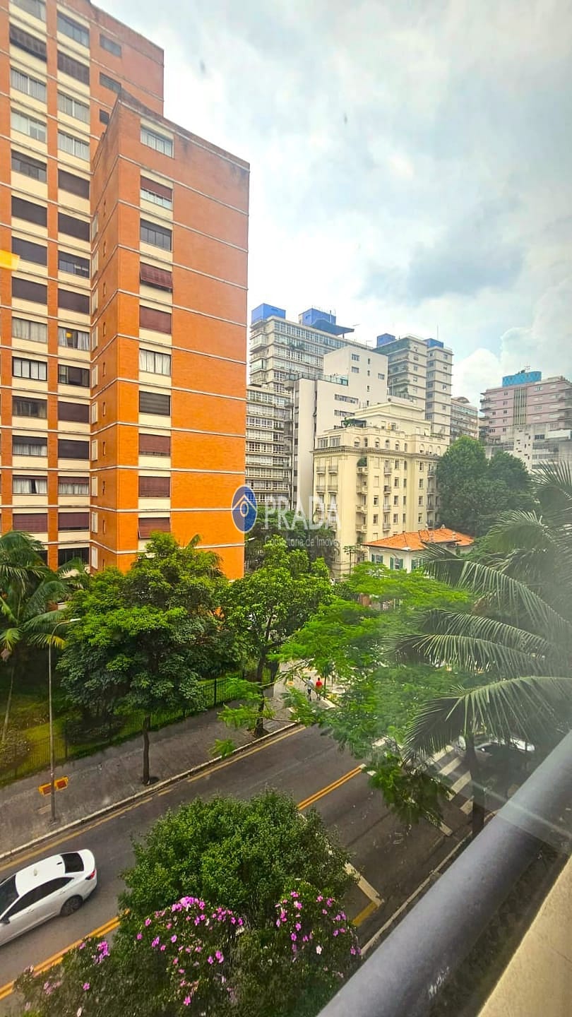 Apartamento, 2 quartos, 72 m² - Foto 6