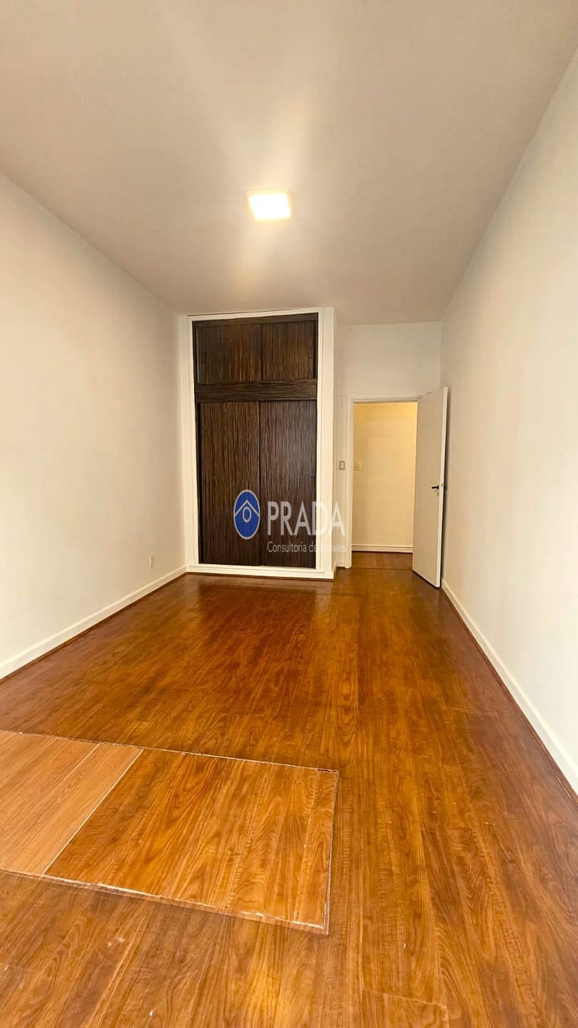 Apartamento, 2 quartos, 72 m² - Foto 13