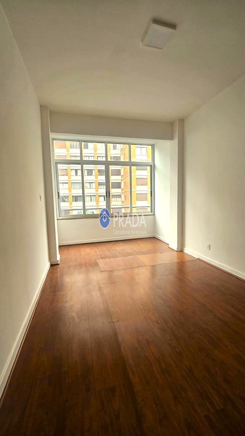 Apartamento, 2 quartos, 72 m² - Foto 4