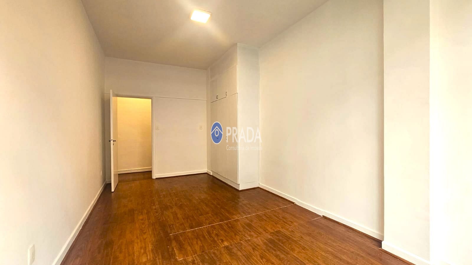 Apartamento, 2 quartos, 72 m² - Foto 11