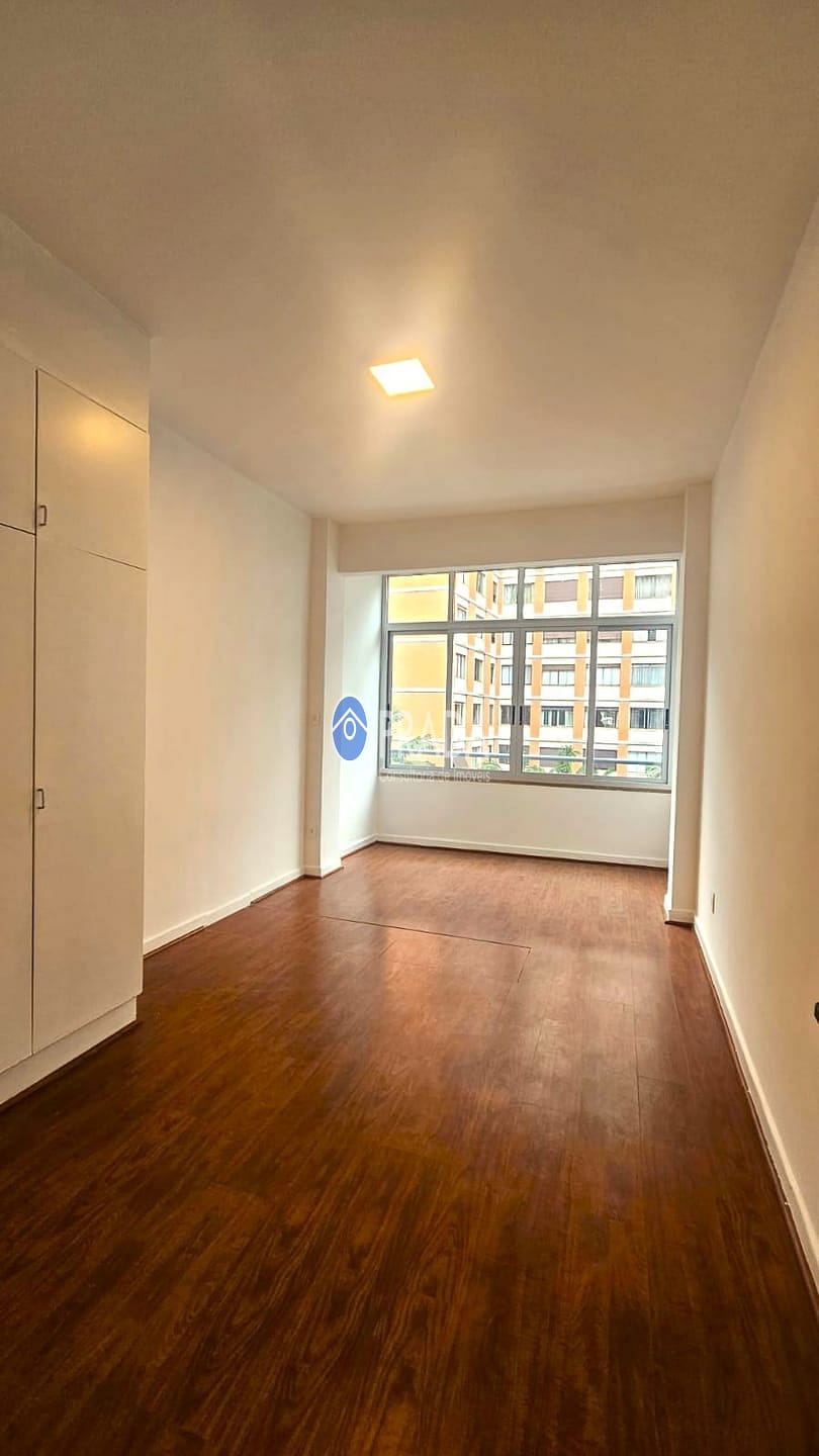 Apartamento, 2 quartos, 72 m² - Foto 10