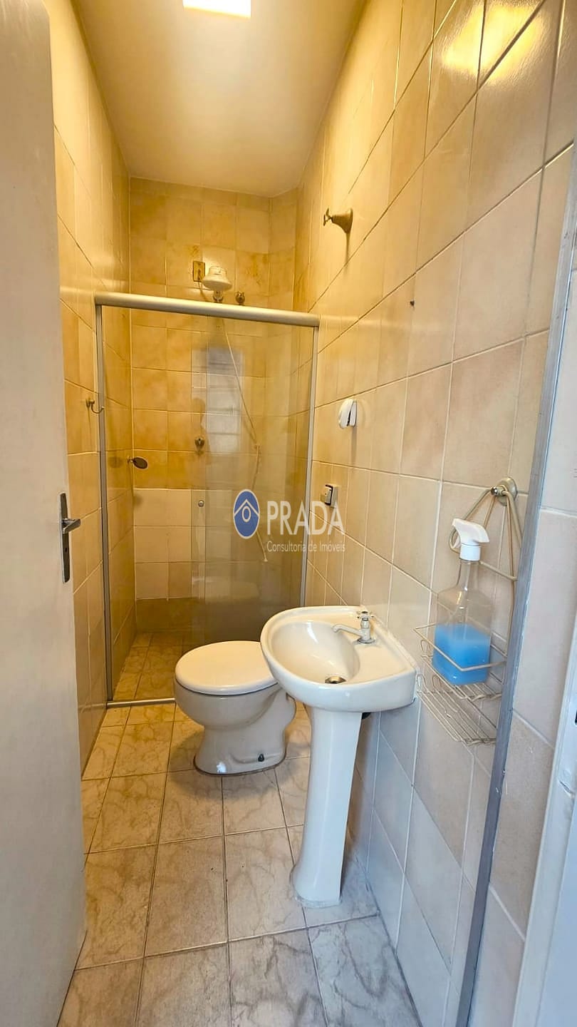 Apartamento, 2 quartos, 72 m² - Foto 26