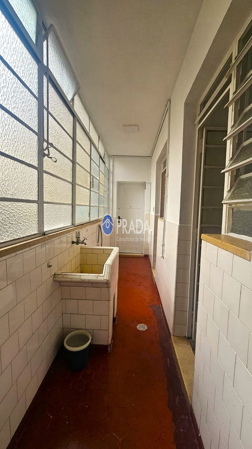 Apartamento, 2 quartos, 72 m² - Foto 23