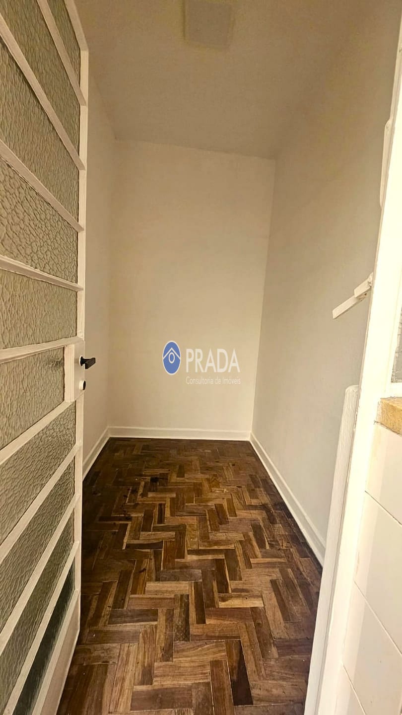 Apartamento, 2 quartos, 72 m² - Foto 24