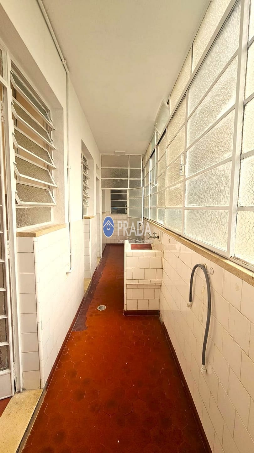 Apartamento, 2 quartos, 72 m² - Foto 22