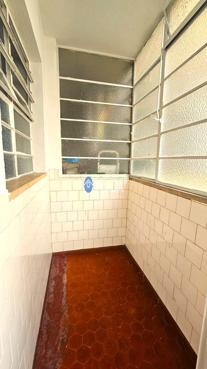 Apartamento, 2 quartos, 72 m² - Foto 25