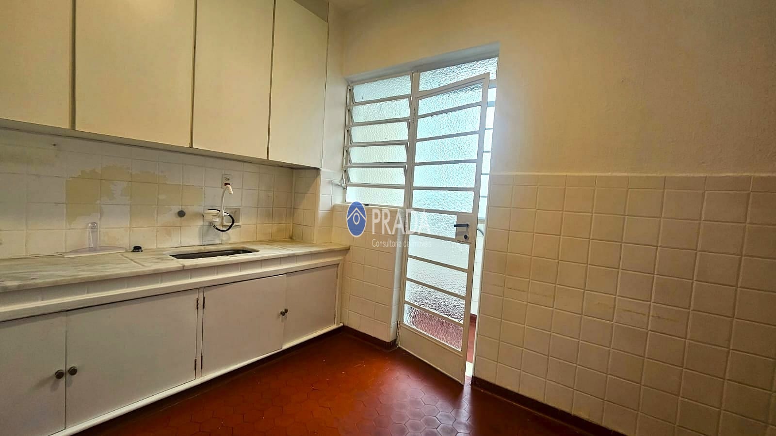 Apartamento, 2 quartos, 72 m² - Foto 20