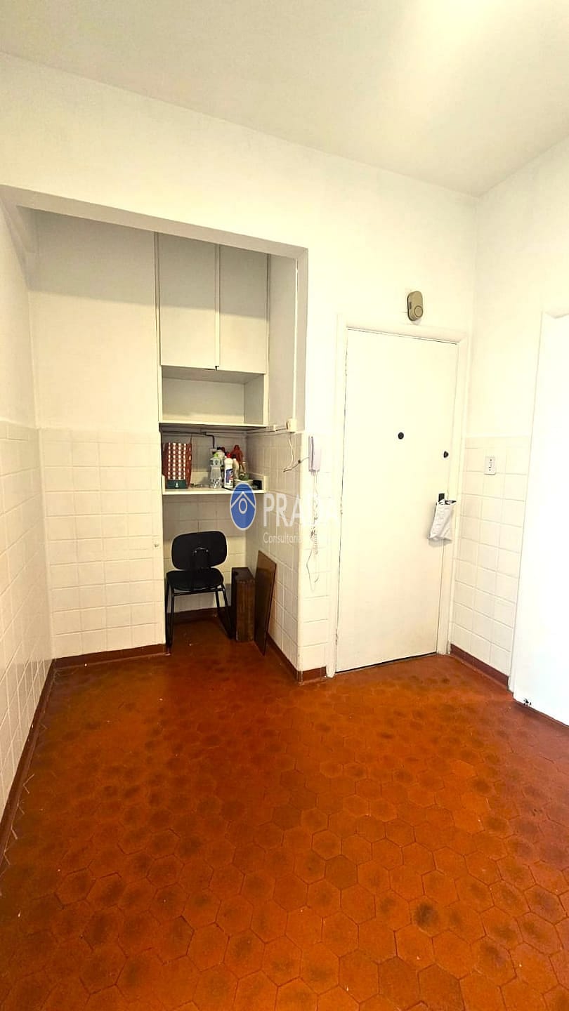 Apartamento, 2 quartos, 72 m² - Foto 21
