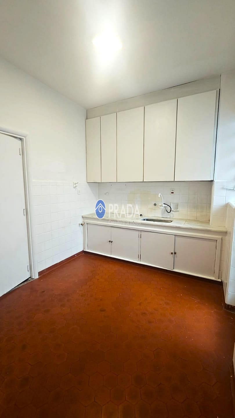 Apartamento, 2 quartos, 72 m² - Foto 17