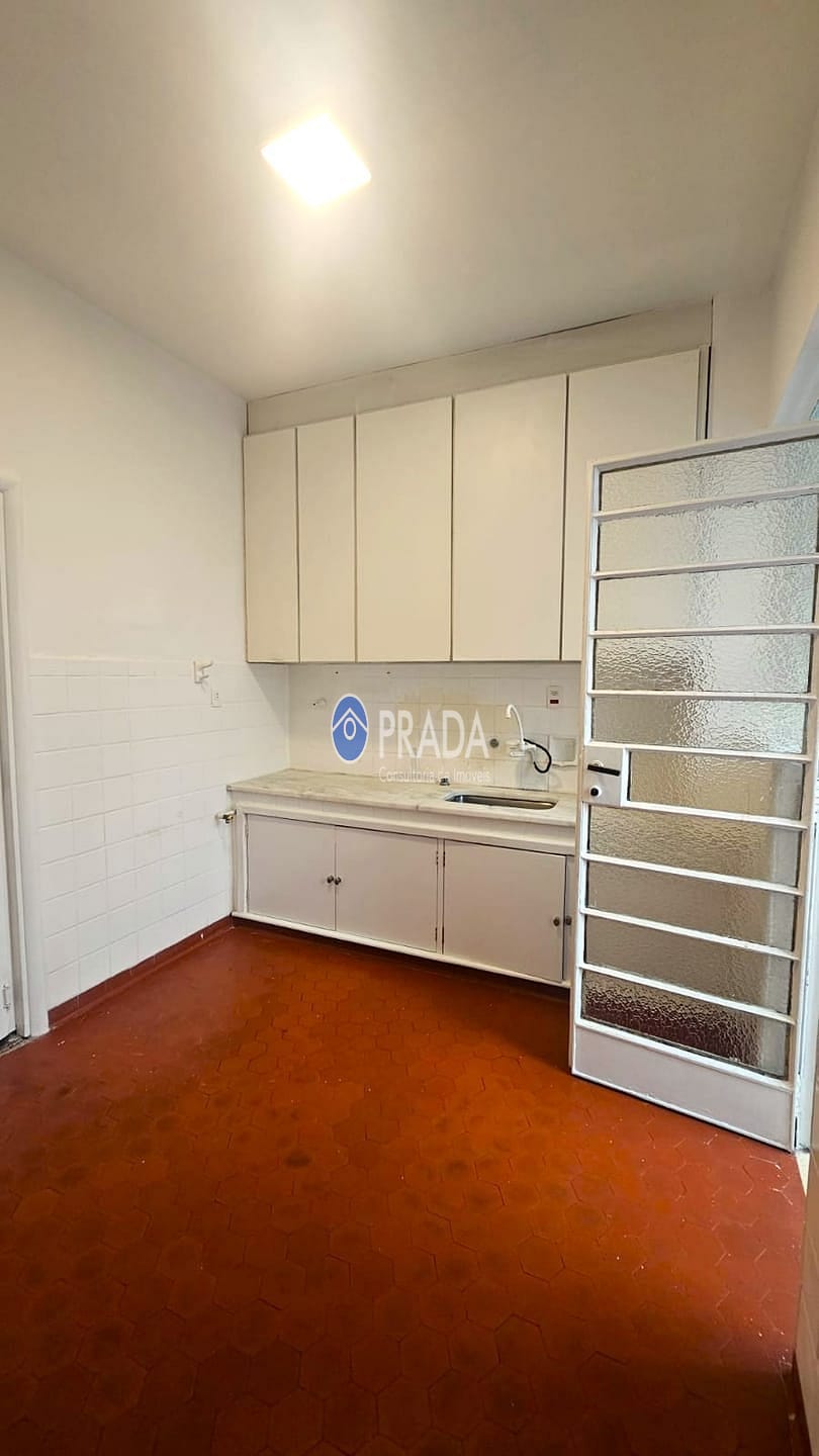 Apartamento, 2 quartos, 72 m² - Foto 18