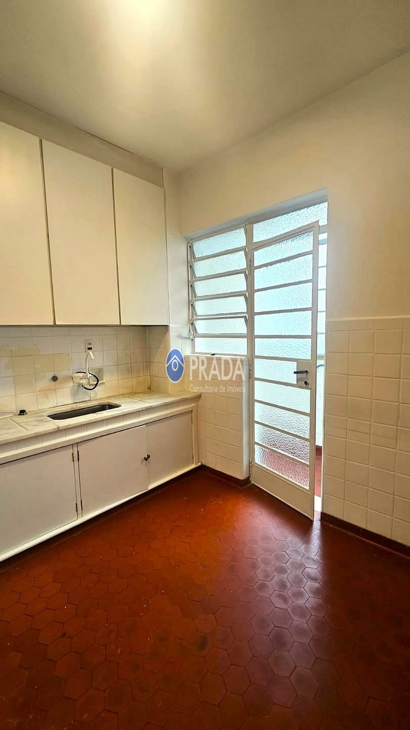 Apartamento, 2 quartos, 72 m² - Foto 19