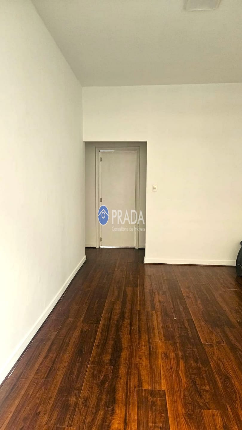 Apartamento, 2 quartos, 72 m² - Foto 5