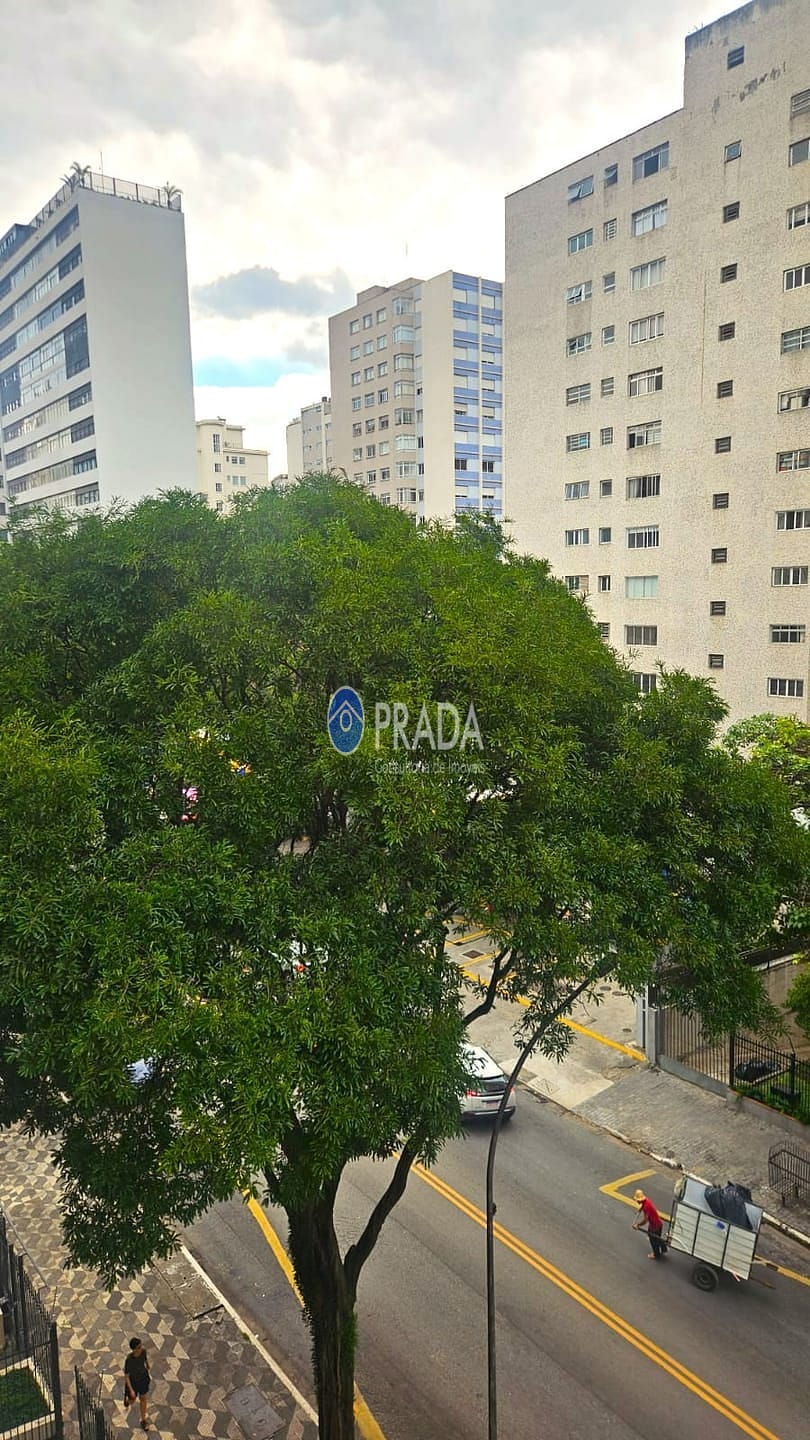 Apartamento, 2 quartos, 72 m² - Foto 15