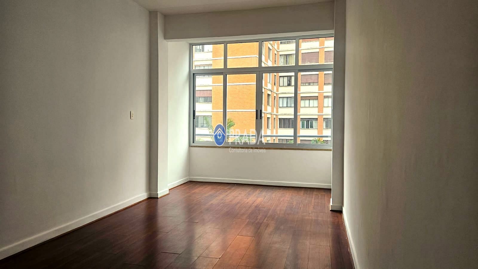 Apartamento, 2 quartos, 72 m² - Foto 2