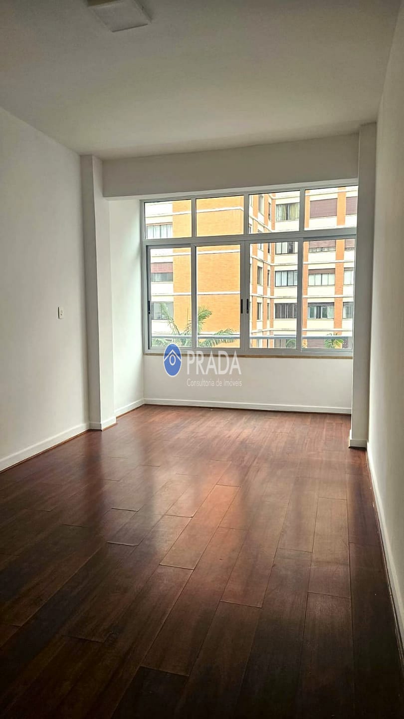 Apartamento, 2 quartos, 72 m² - Foto 3