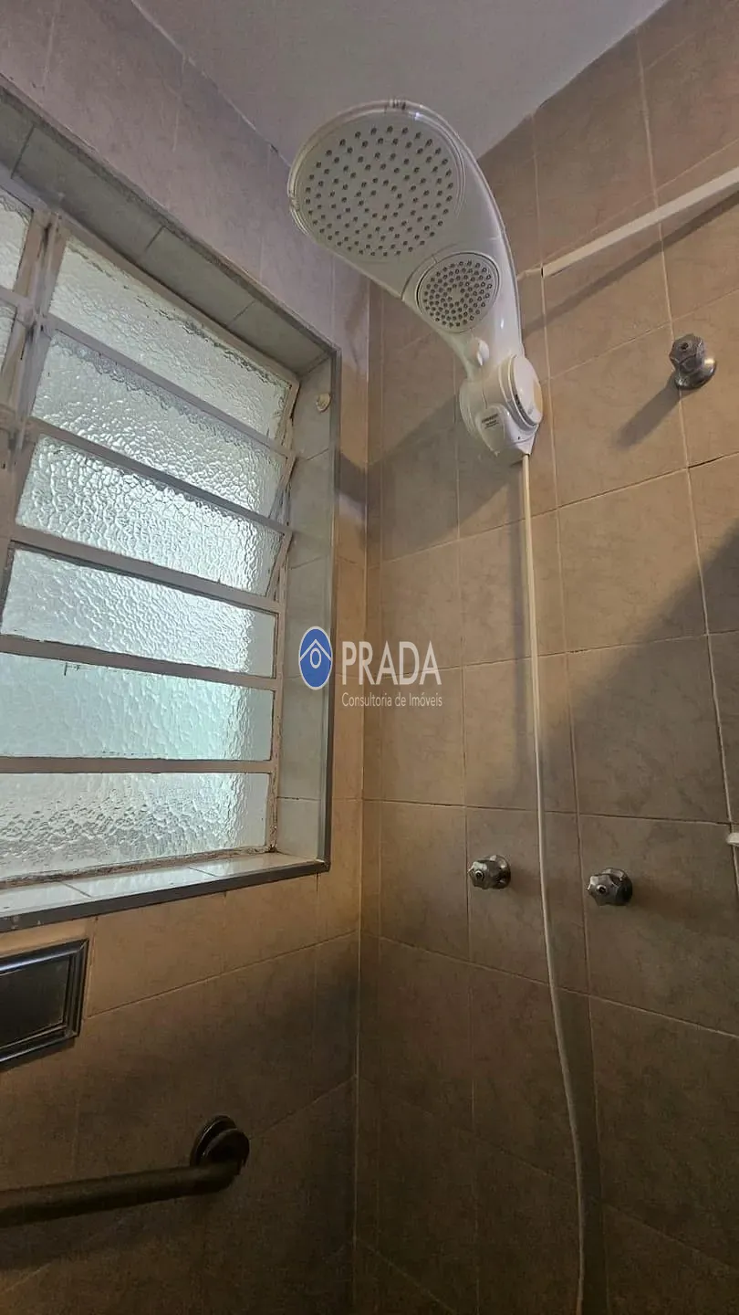 Apartamento, 2 quartos, 72 m² - Foto 27