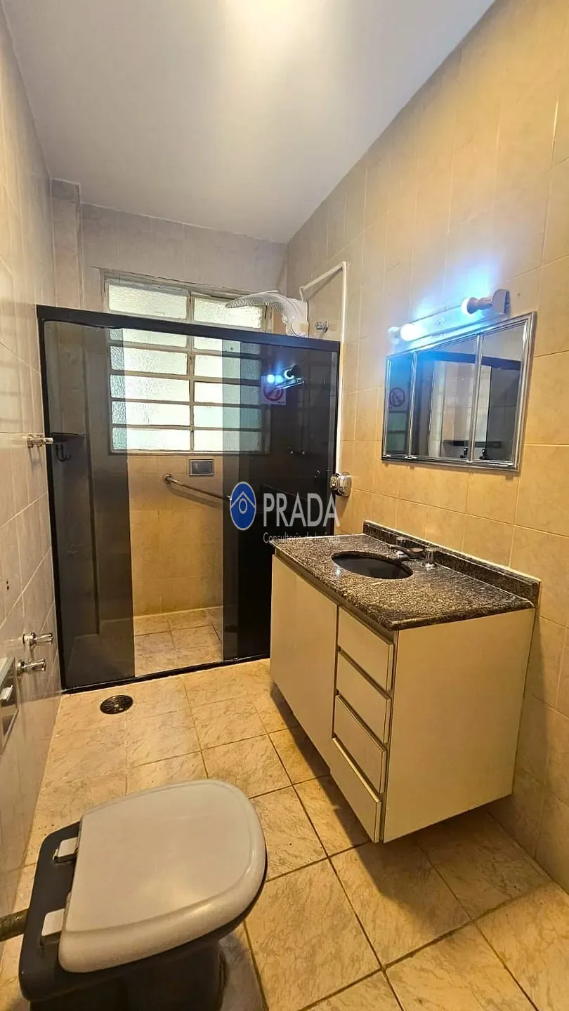 Apartamento, 2 quartos, 72 m² - Foto 8