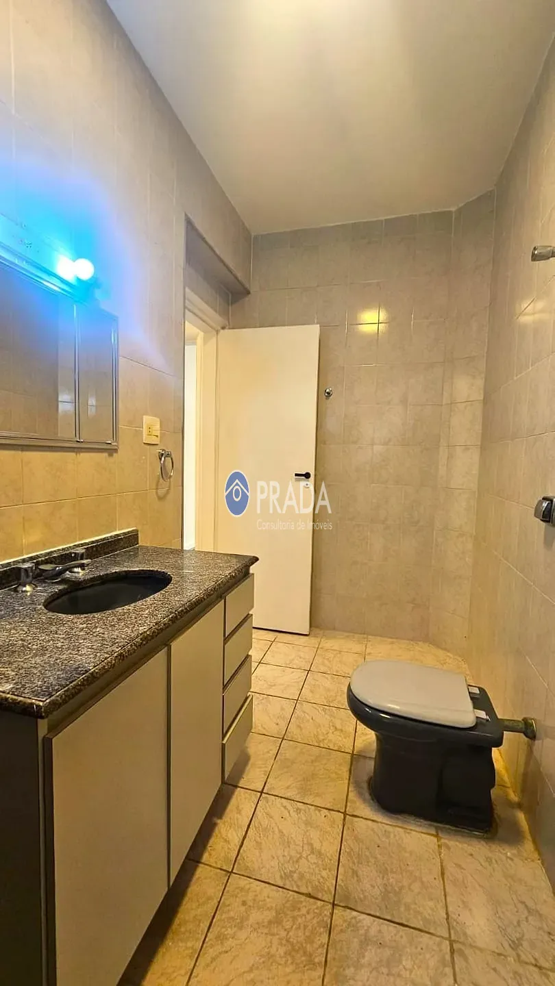 Apartamento, 2 quartos, 72 m² - Foto 9