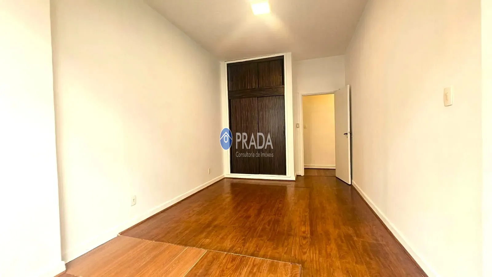 Apartamento, 2 quartos, 72 m² - Foto 14