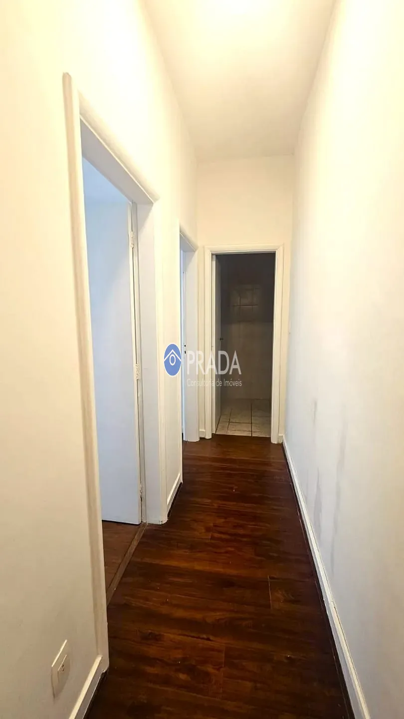 Apartamento, 2 quartos, 72 m² - Foto 7