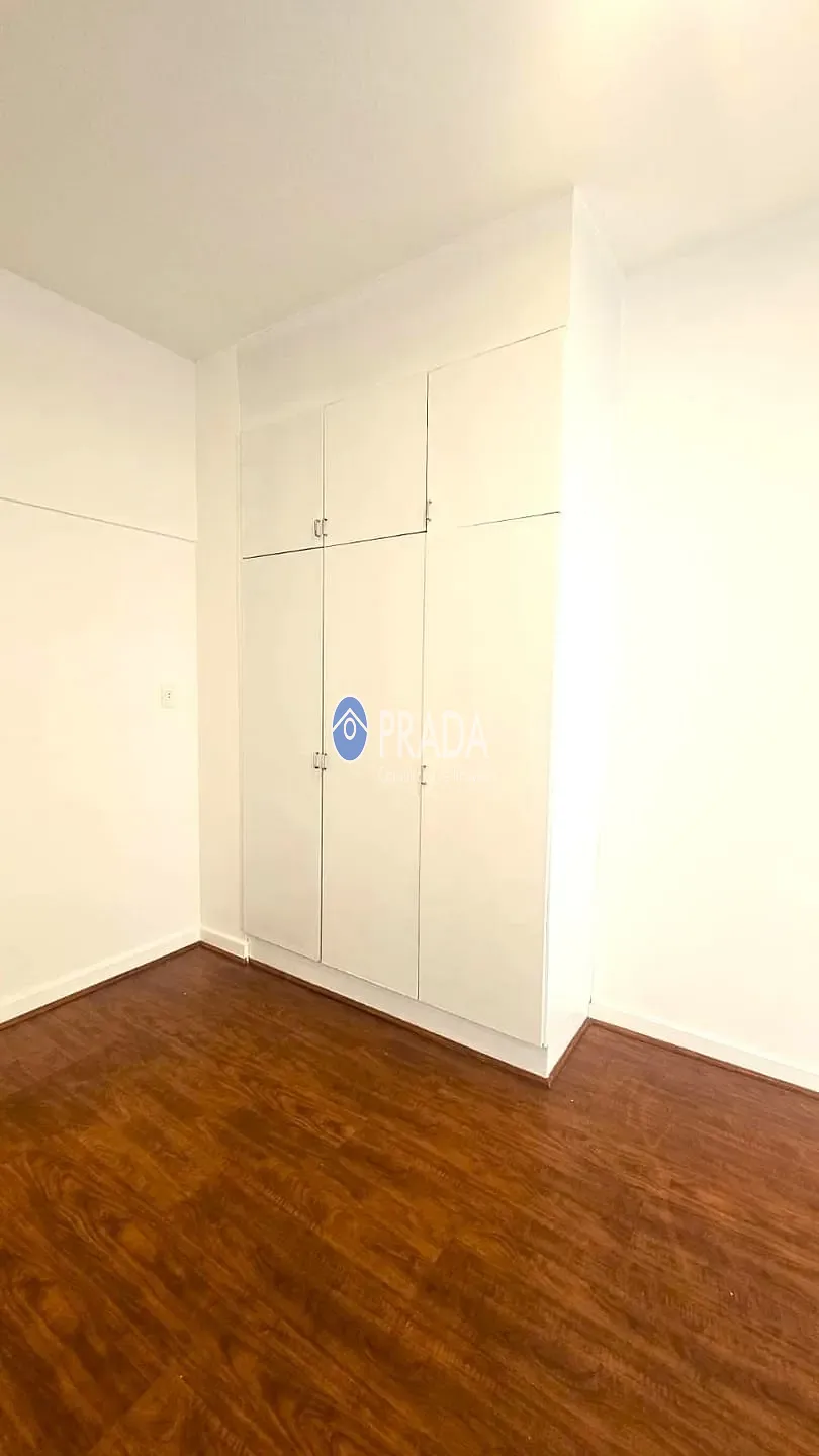 Apartamento, 2 quartos, 72 m² - Foto 12