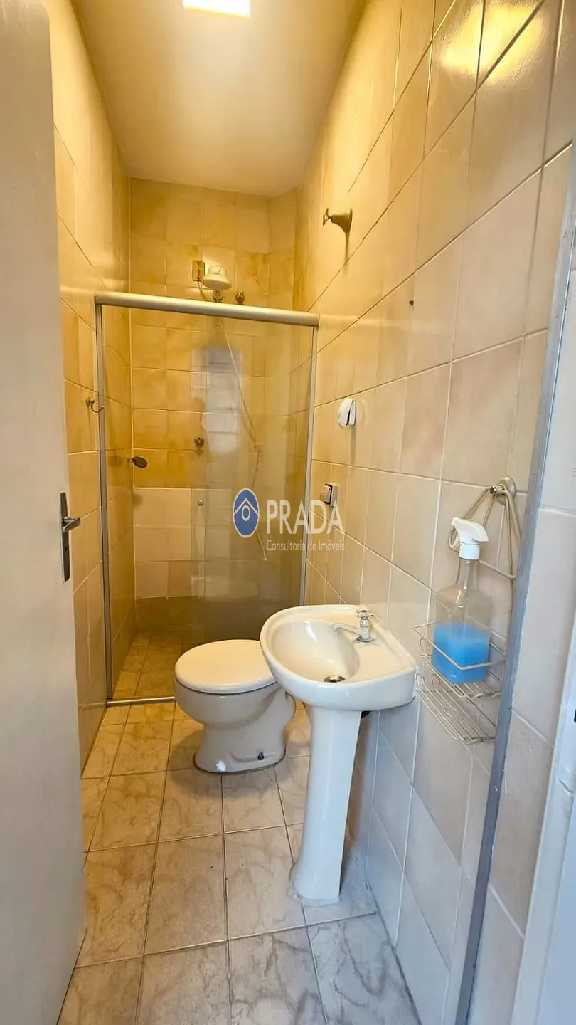 Apartamento, 2 quartos, 72 m² - Foto 26