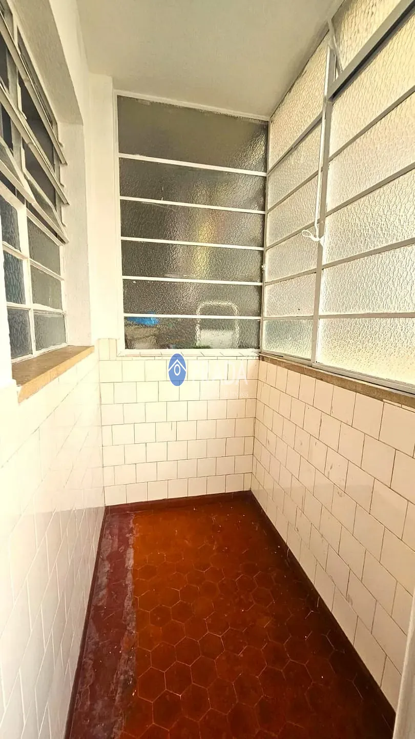 Apartamento, 2 quartos, 72 m² - Foto 25