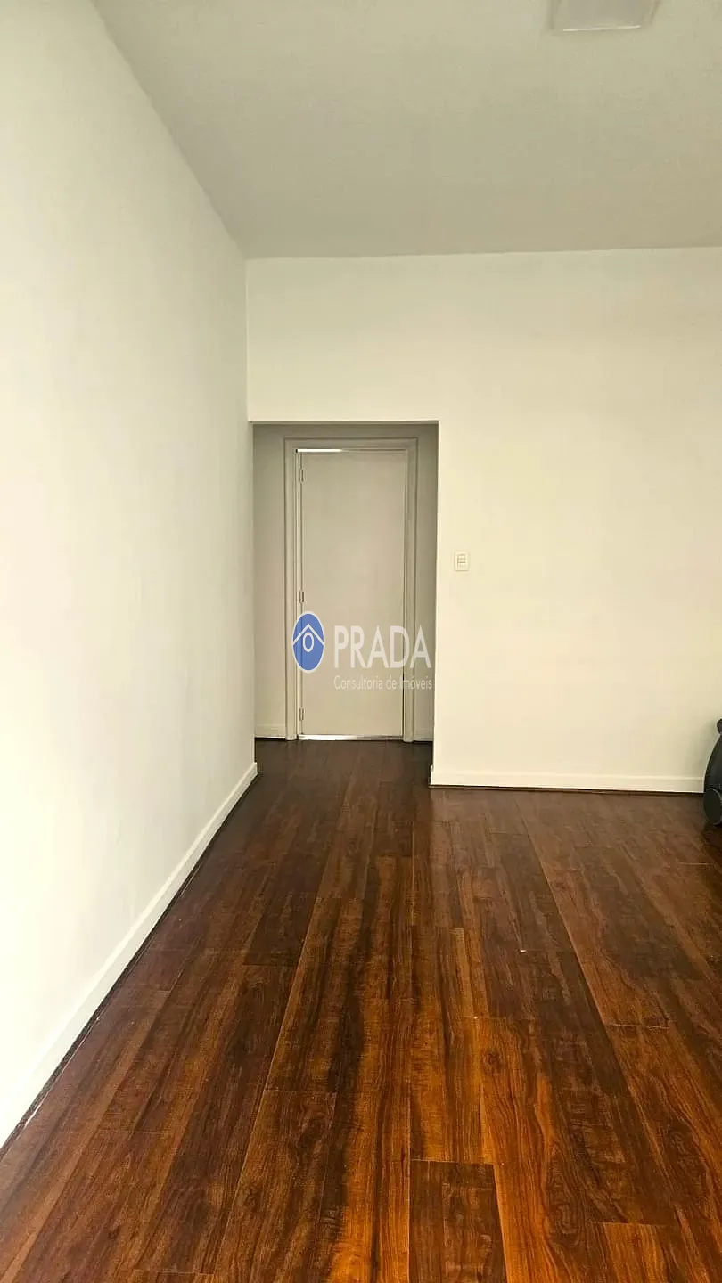 Apartamento, 2 quartos, 72 m² - Foto 5