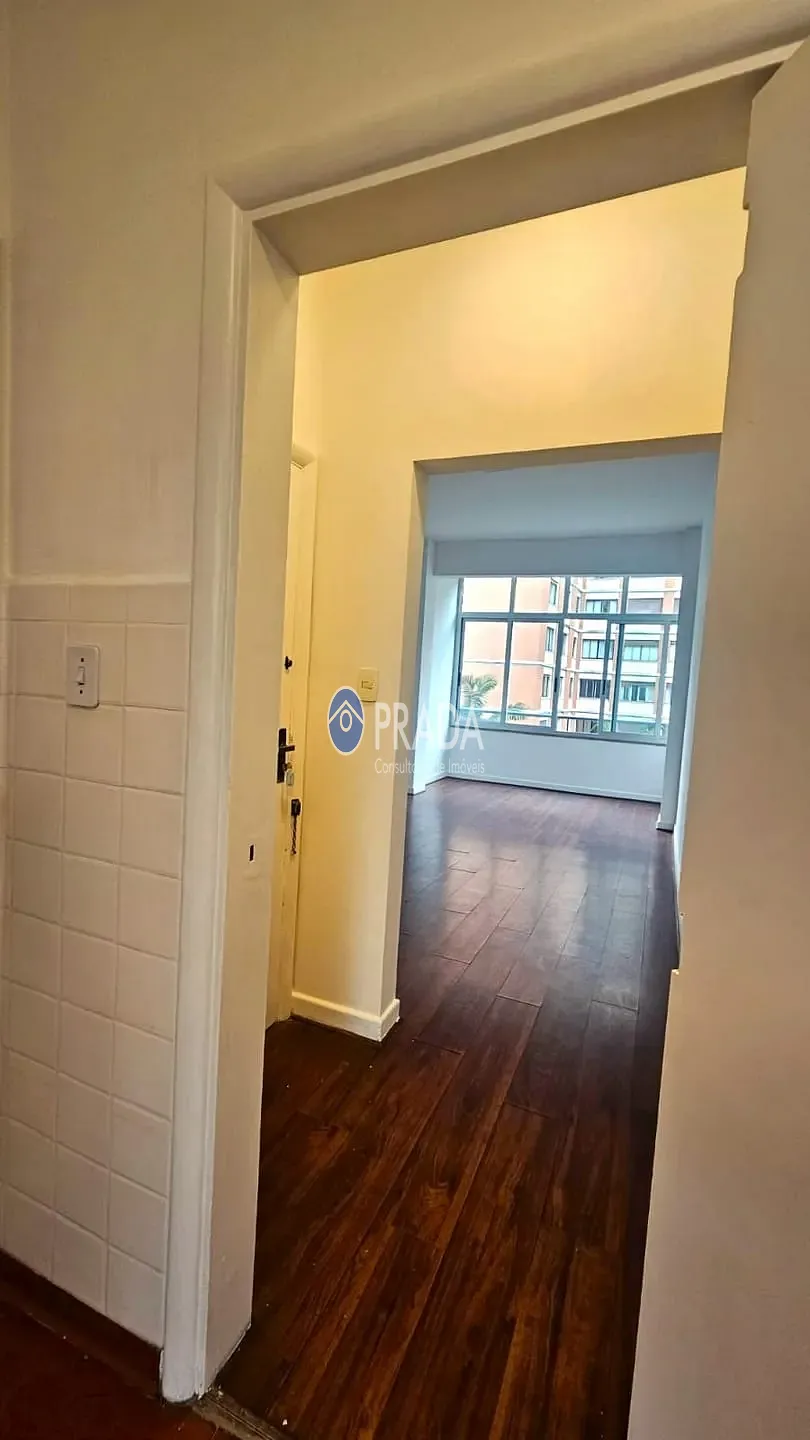Apartamento, 2 quartos, 72 m² - Foto 16