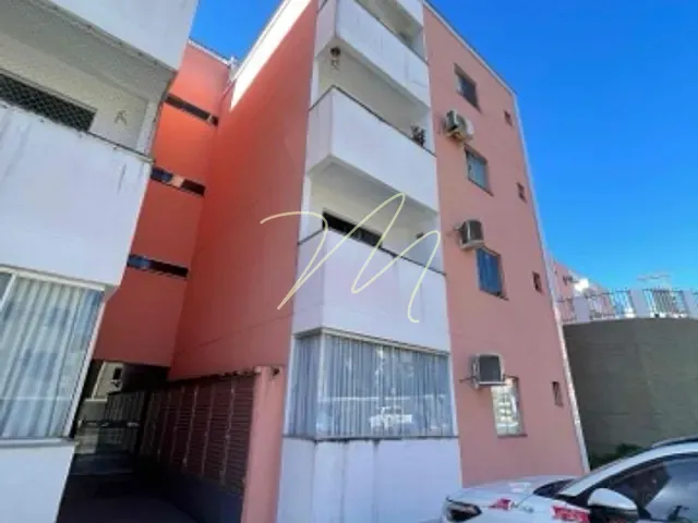 Apartamento 2 quartos e 1 banheiro, à venda, no bairro Nossa Senhora da Vitória em Ilhéus