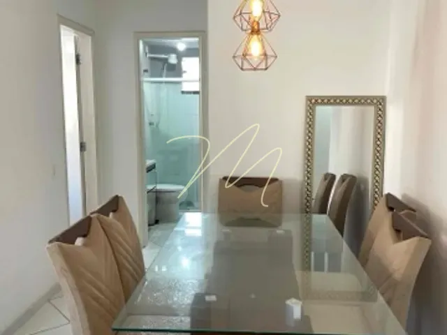 Apartamento 2 quartos e 1 banheiro, à venda, no bairro Nossa Senhora da Vitória em Ilhéus