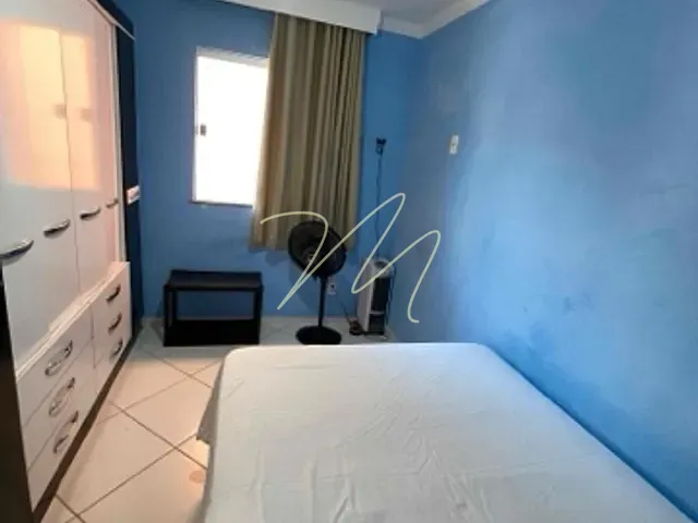 Apartamento 2 quartos e 1 banheiro, à venda, no bairro Nossa Senhora da Vitória em Ilhéus