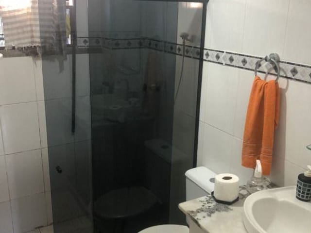 Foto do Apartamento - Apartamento à venda, Farolândia, Aracaju, SE | Promov Imóveis