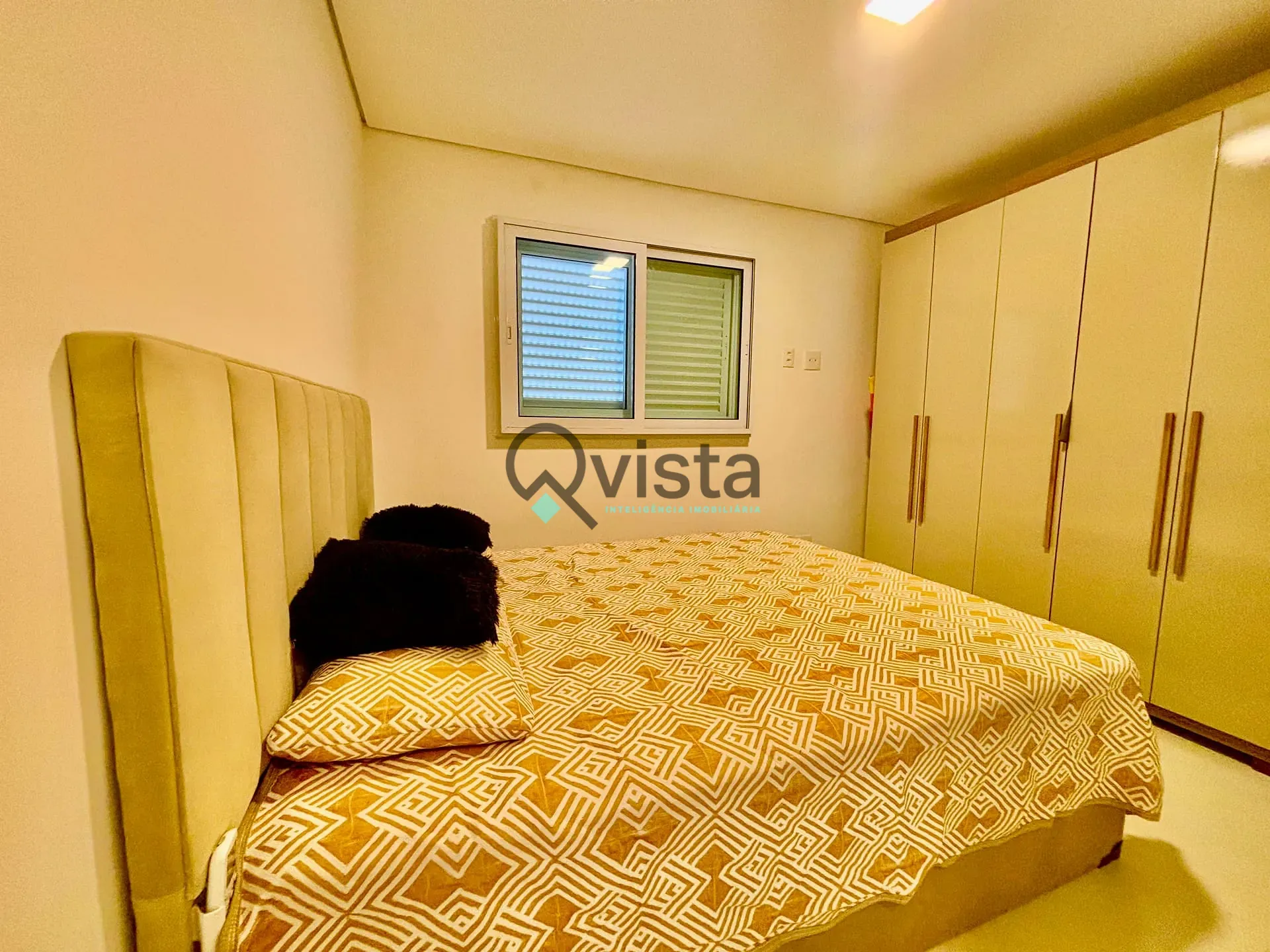Apartamento, 2 quartos, 67 m² - Foto 11