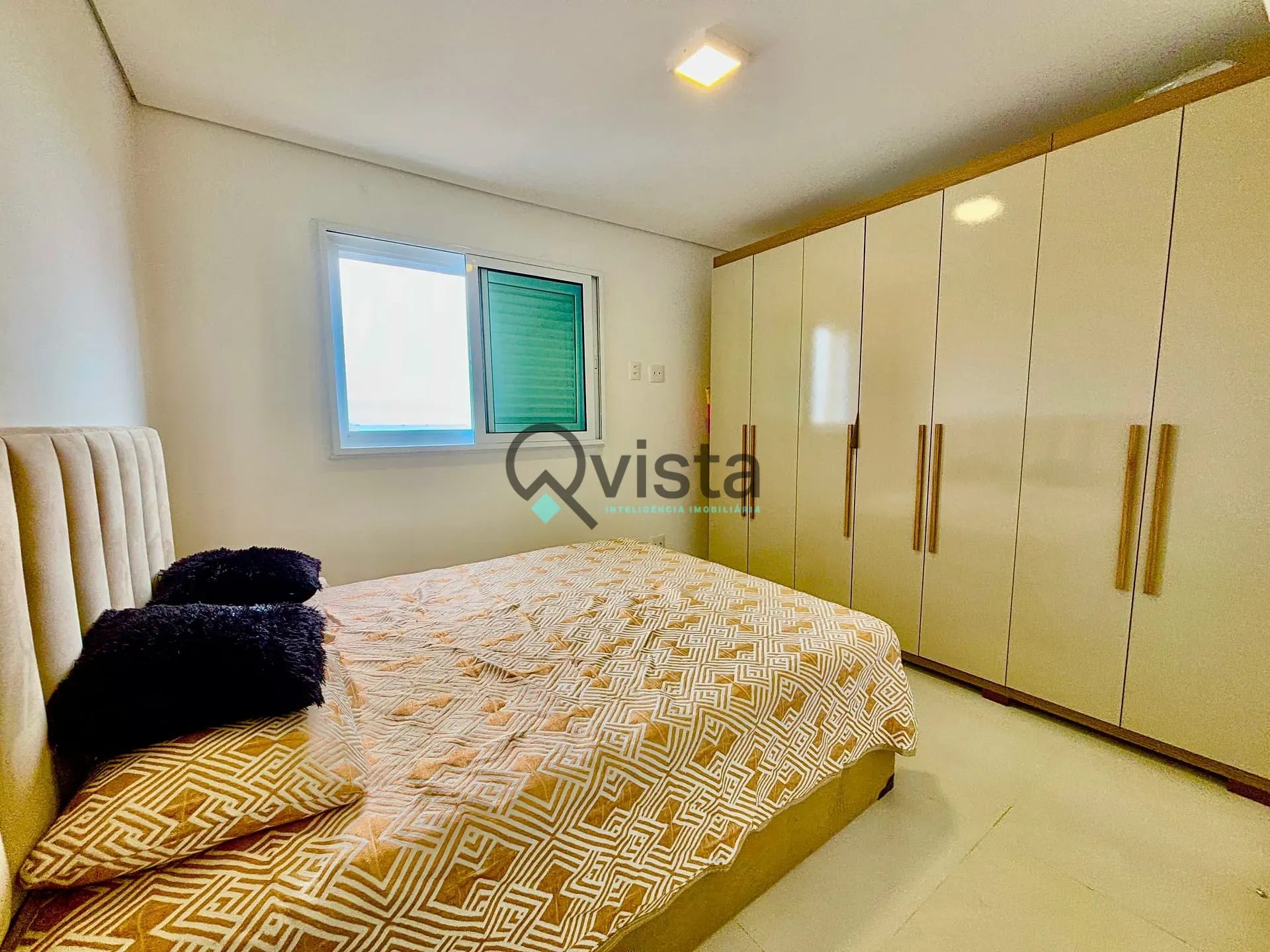 Apartamento, 2 quartos, 67 m² - Foto 12