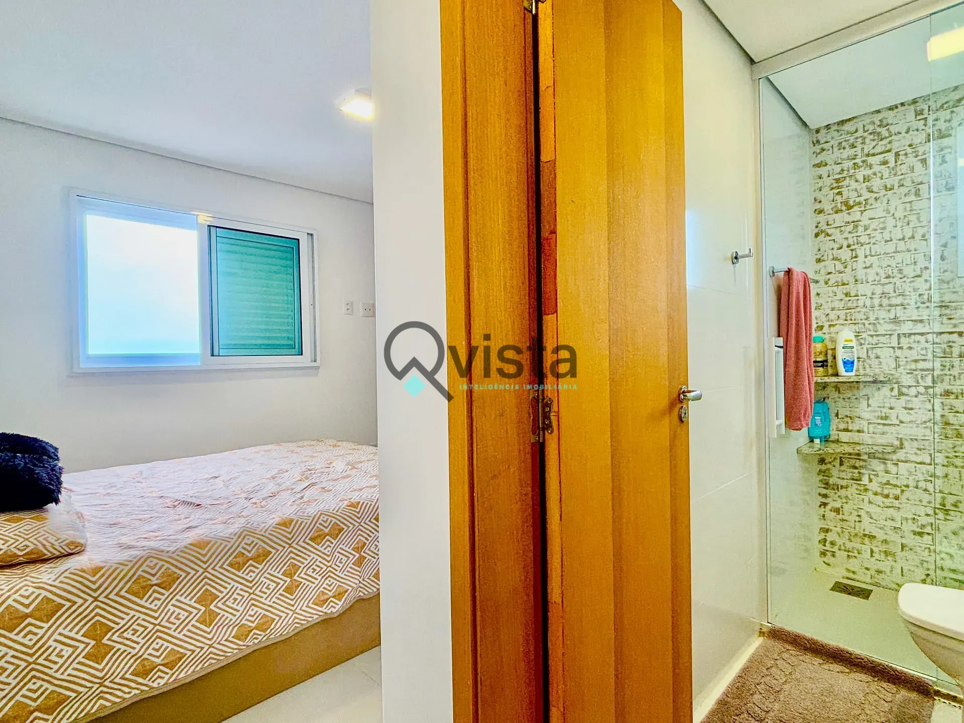 Apartamento, 2 quartos, 67 m² - Foto 9