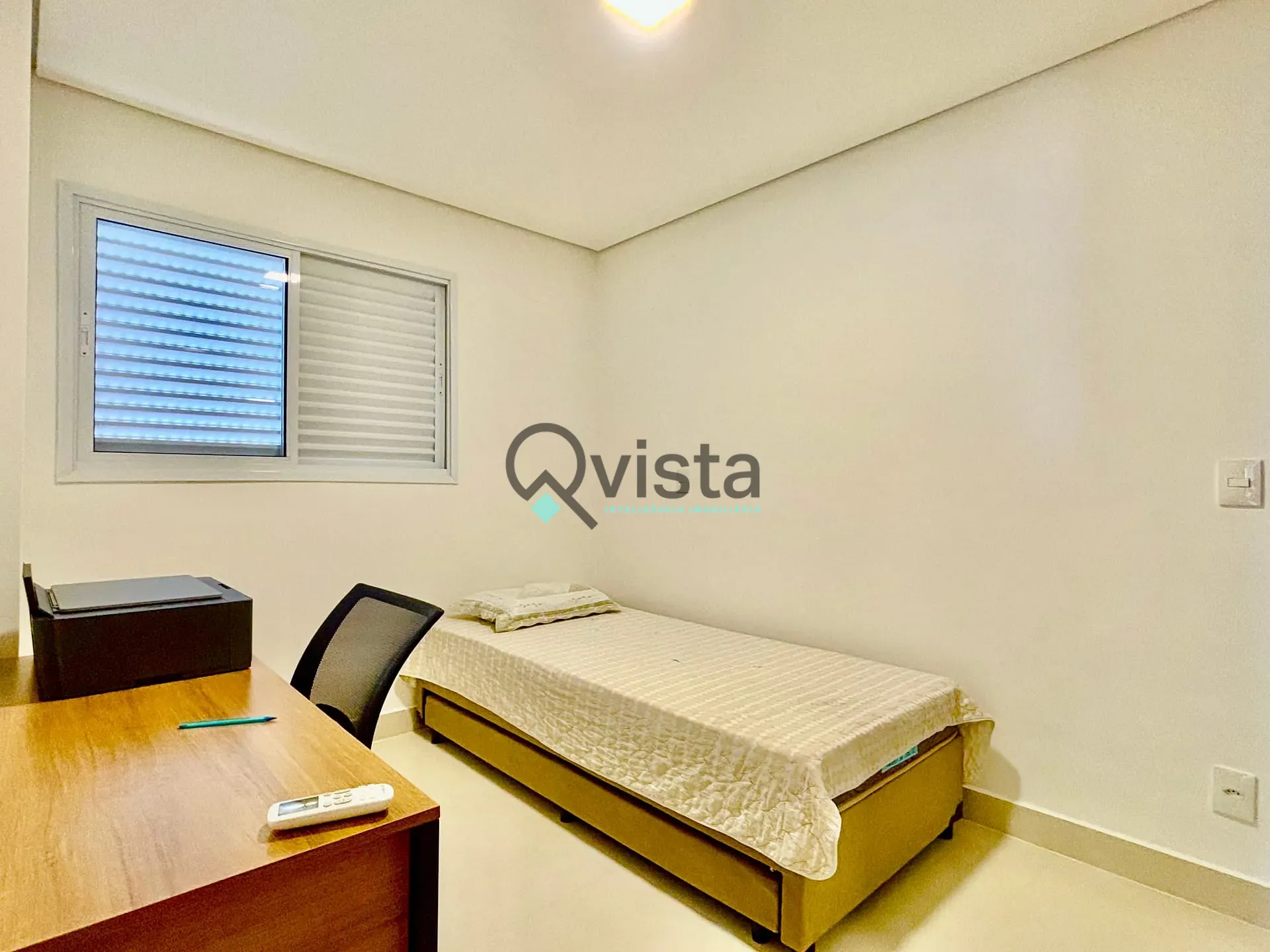 Apartamento, 2 quartos, 67 m² - Foto 13