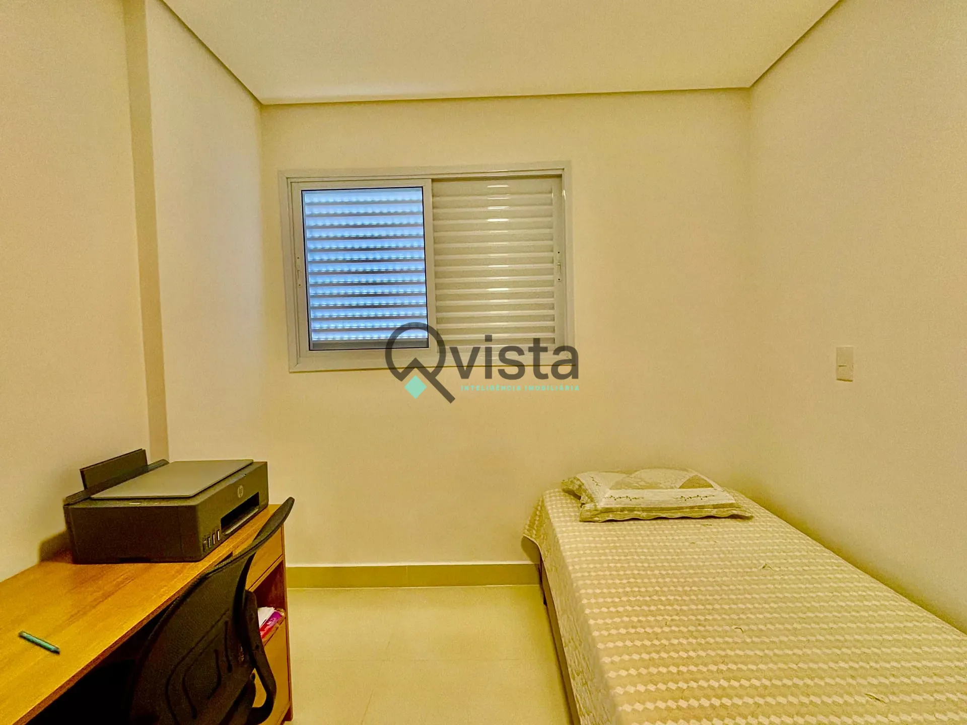 Apartamento, 2 quartos, 67 m² - Foto 14