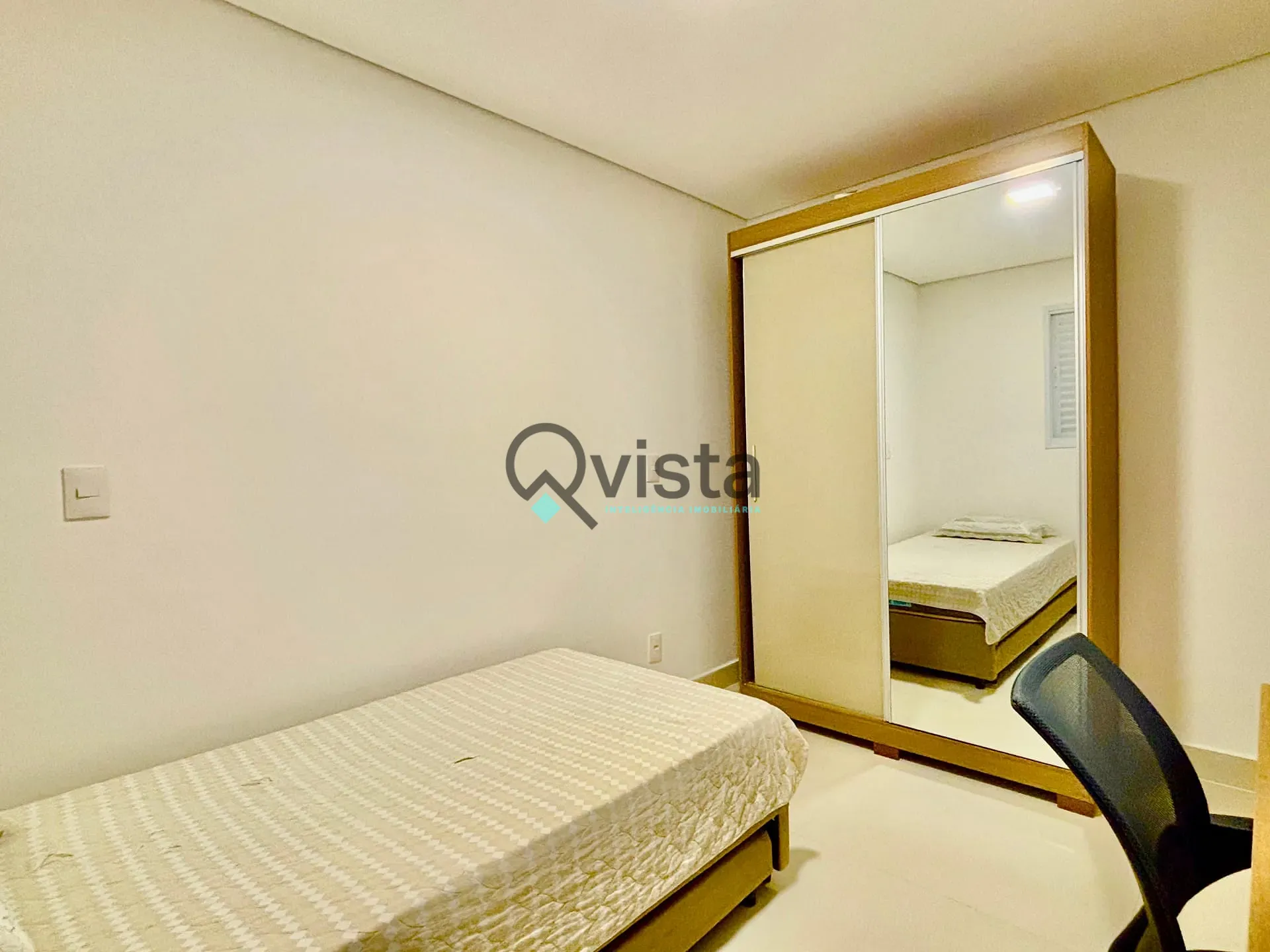 Apartamento, 2 quartos, 67 m² - Foto 15