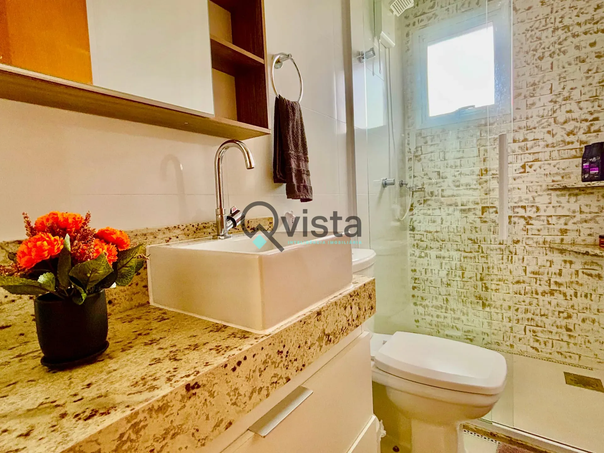 Apartamento, 2 quartos, 67 m² - Foto 16