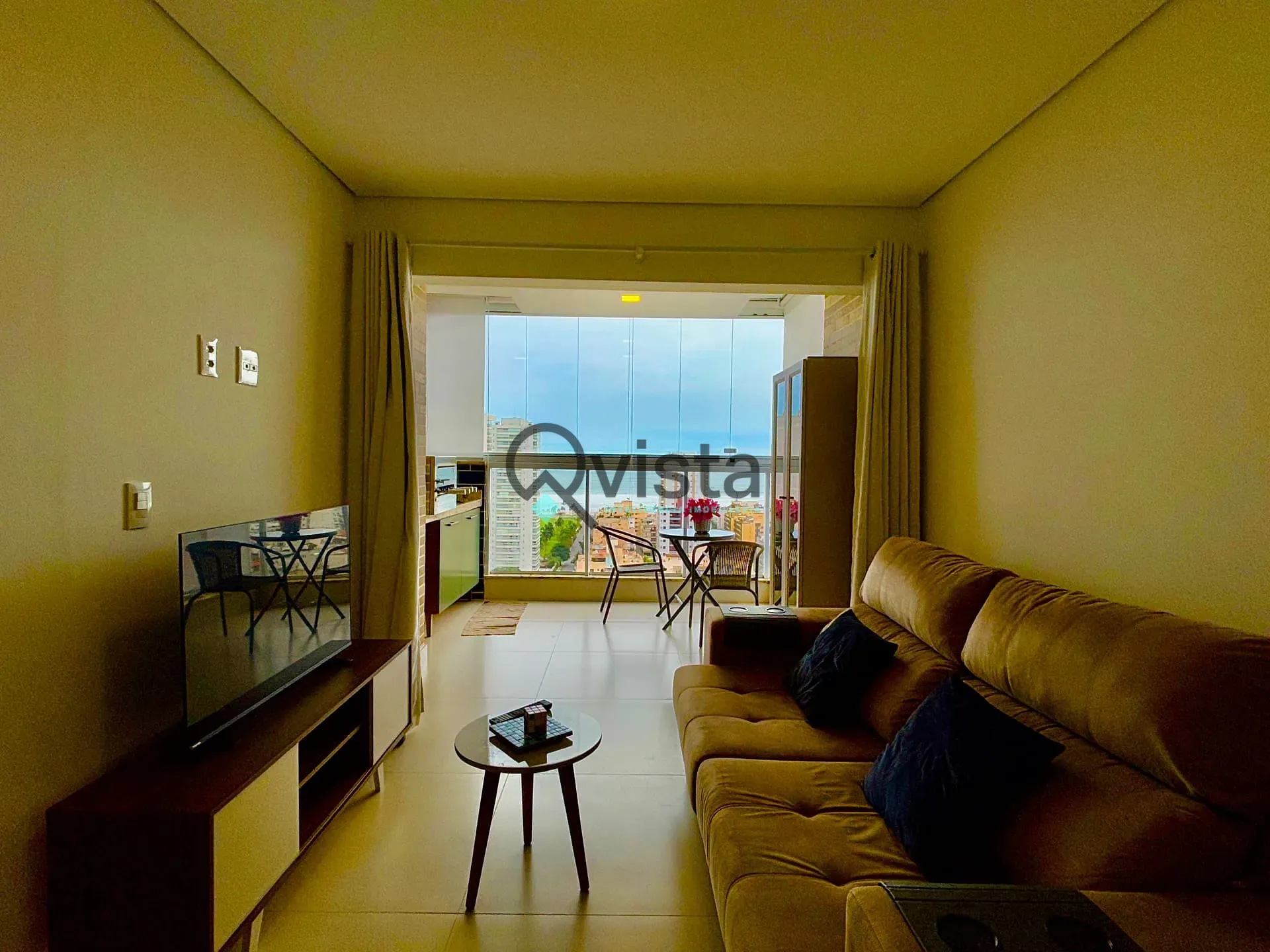 Apartamento, 2 quartos, 67 m² - Foto 3