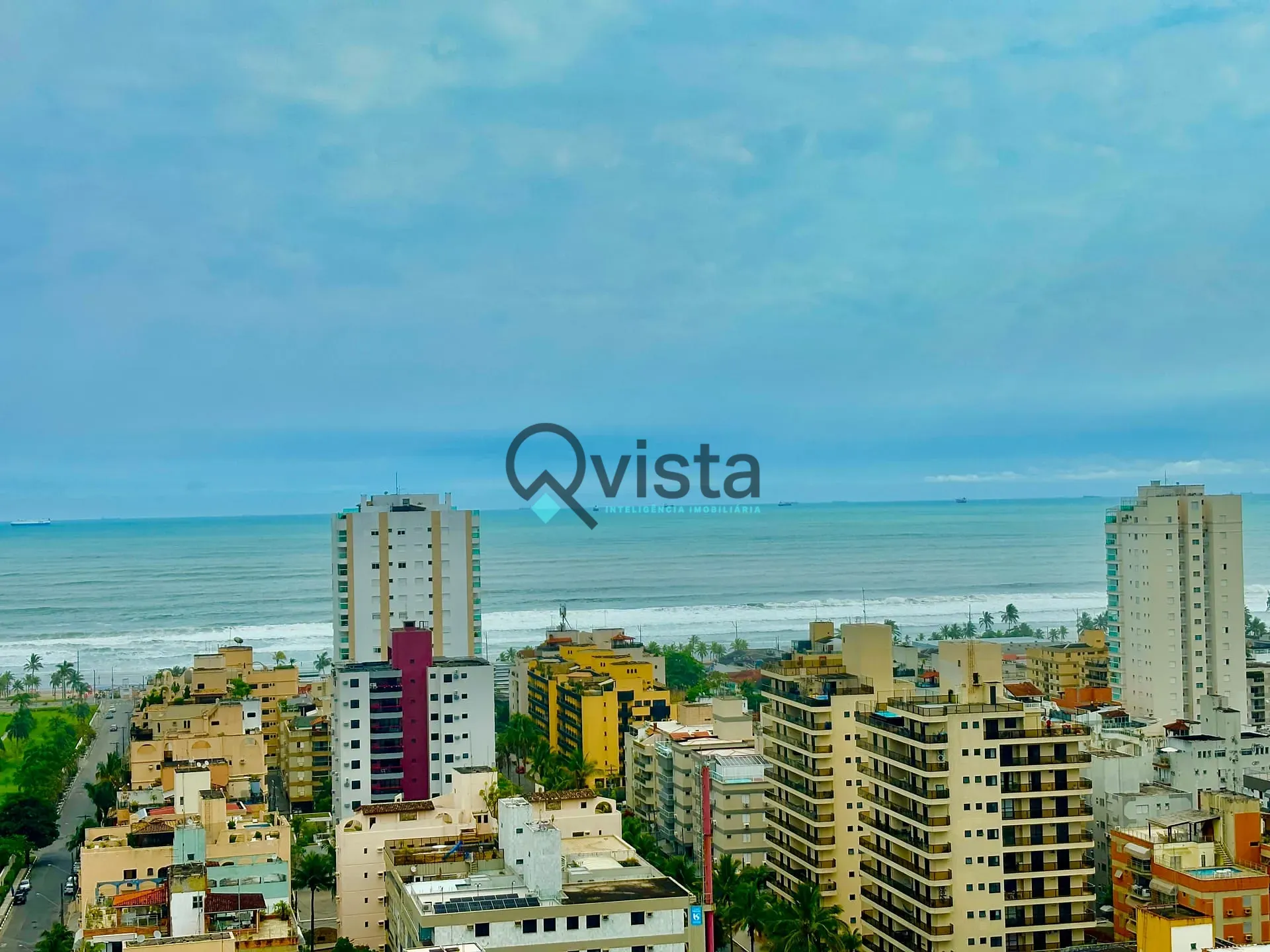 Apartamento, 2 quartos, 67 m² - Foto 8