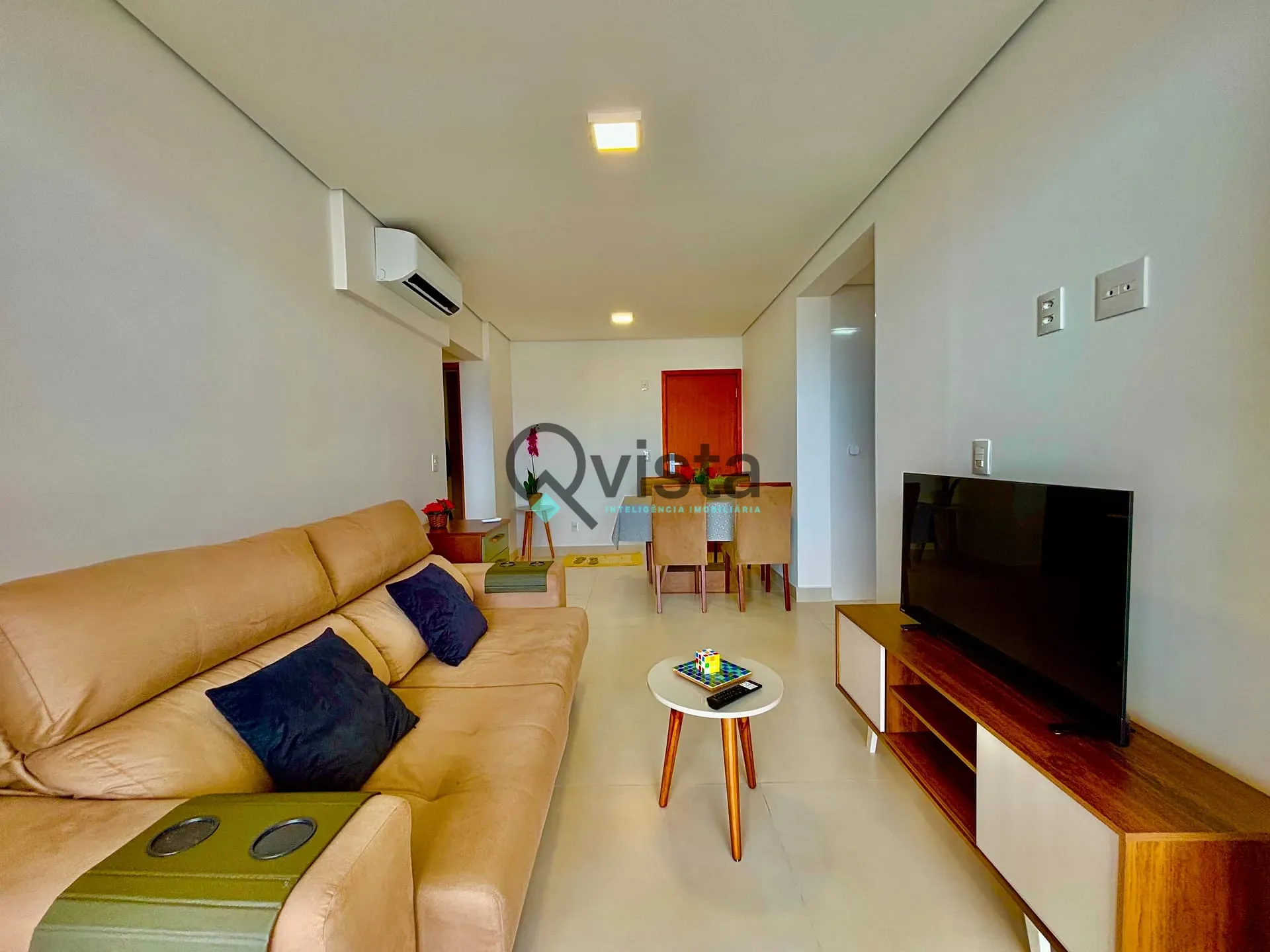 Apartamento, 2 quartos, 67 m² - Foto 4