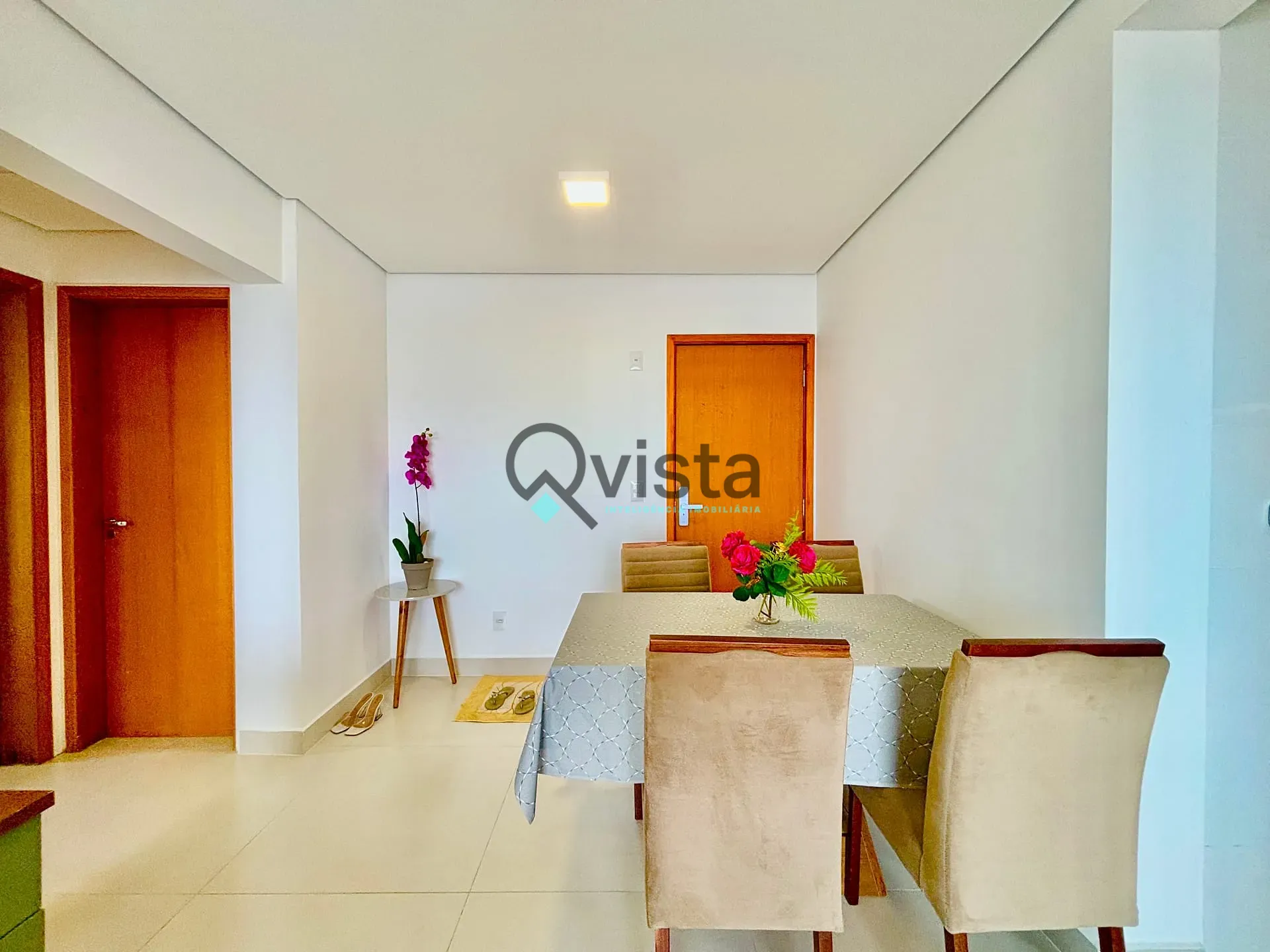 Apartamento, 2 quartos, 67 m² - Foto 5