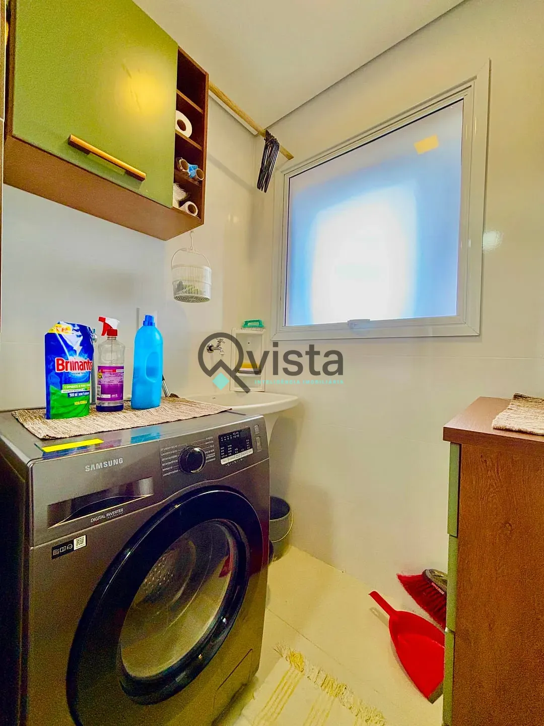 Apartamento, 2 quartos, 67 m² - Foto 20