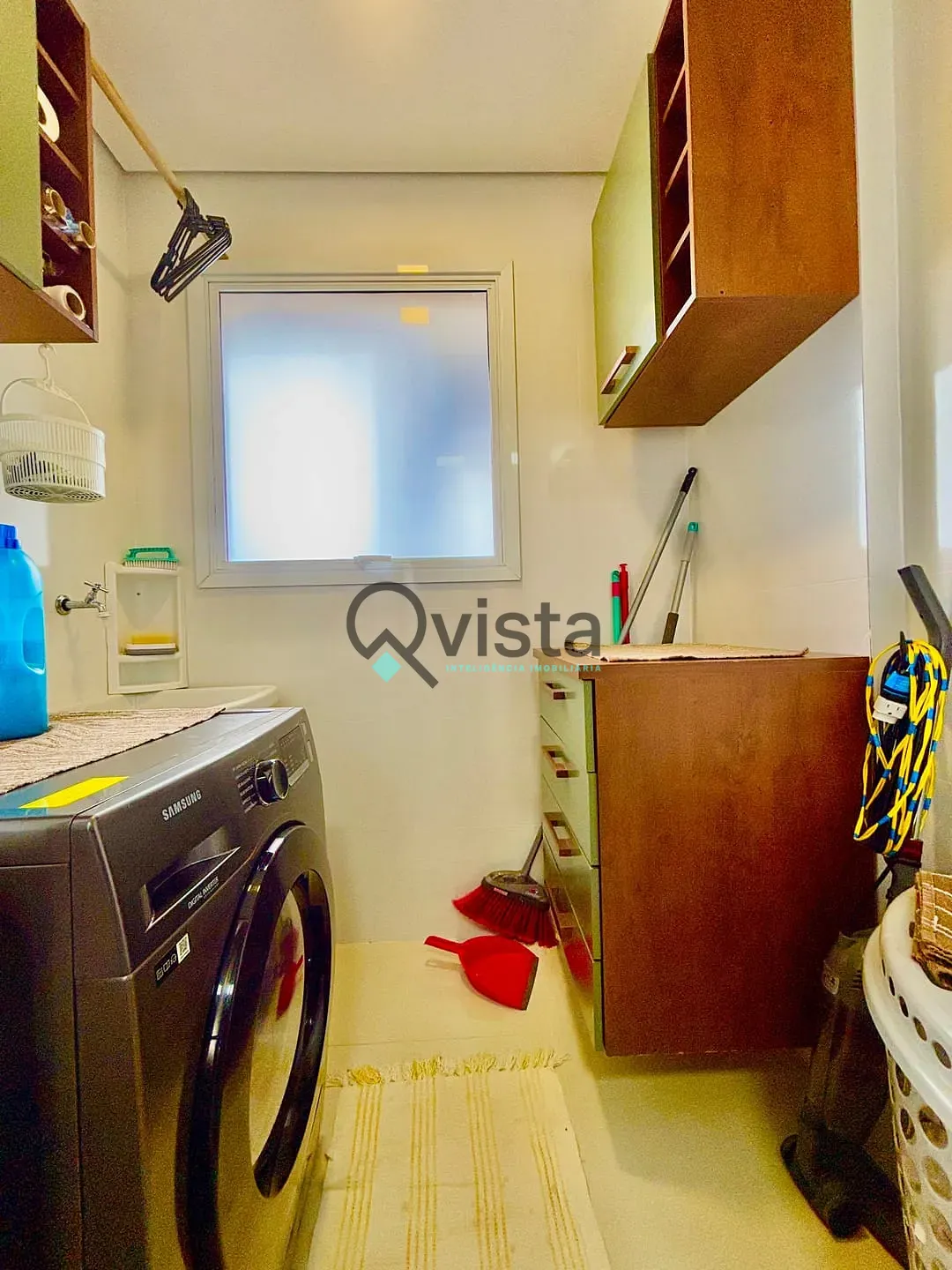 Apartamento, 2 quartos, 67 m² - Foto 21