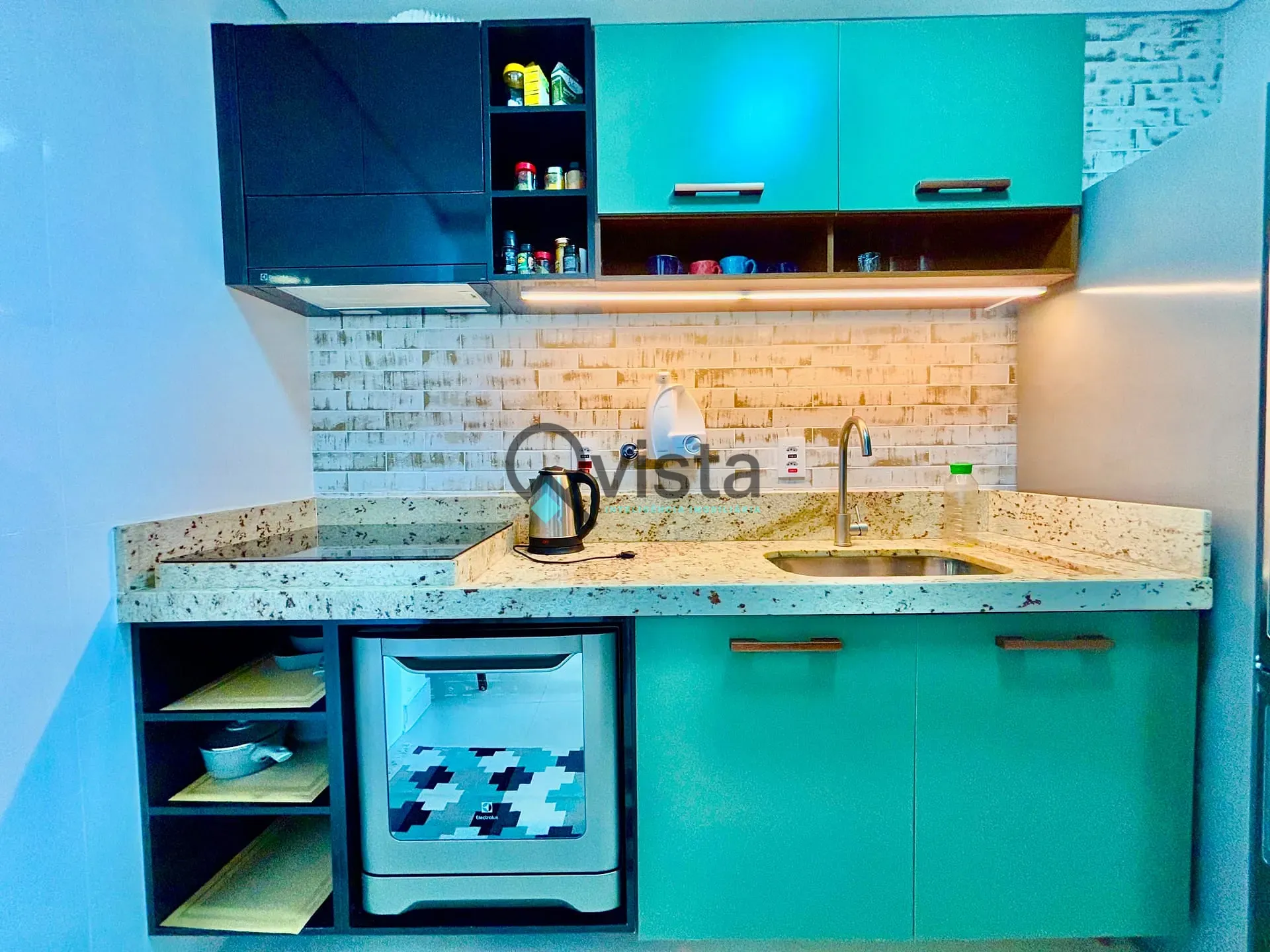 Apartamento, 2 quartos, 67 m² - Foto 19