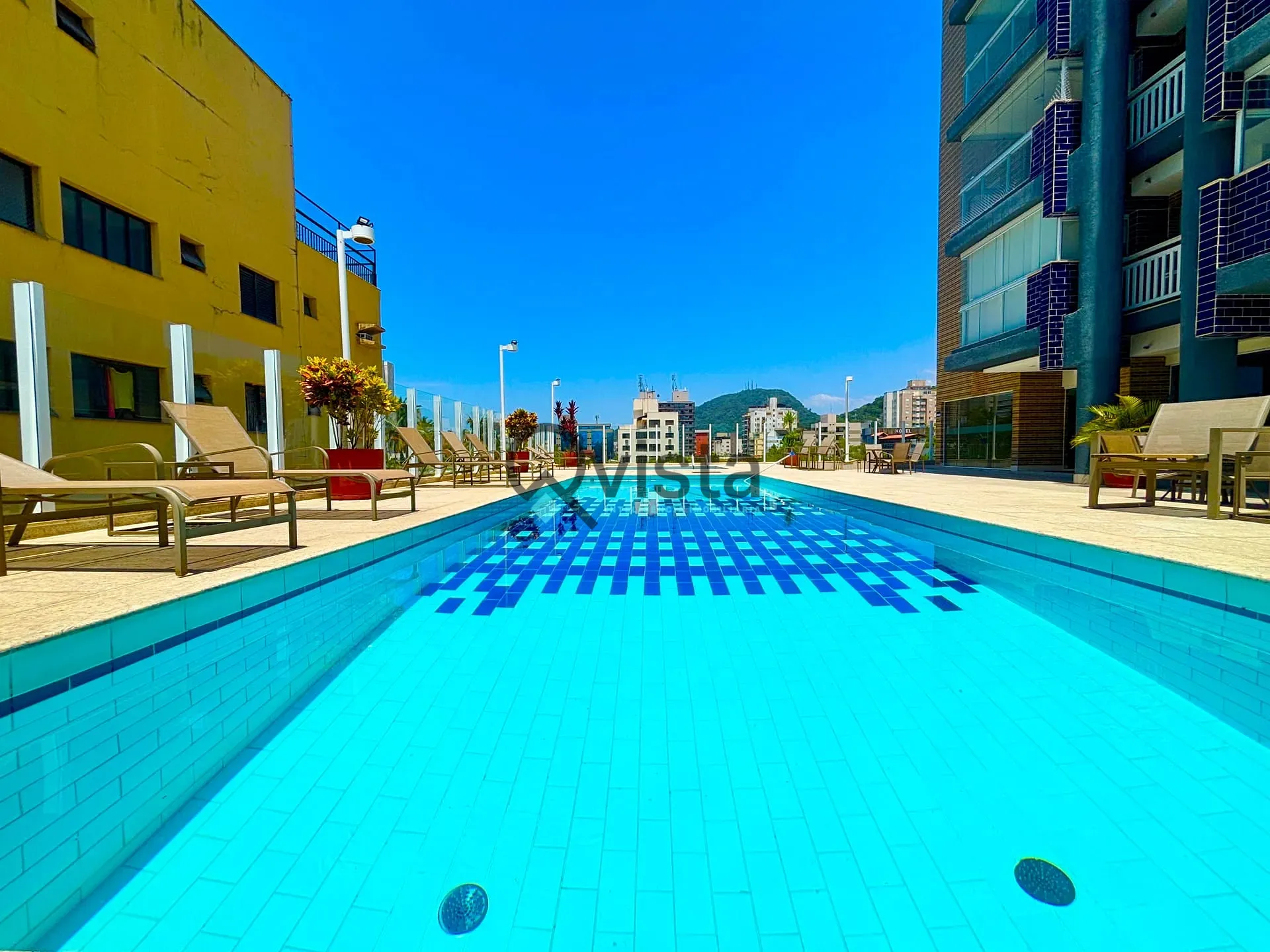 Apartamento, 2 quartos, 67 m² - Foto 22