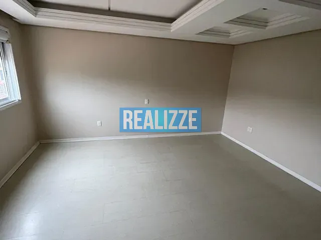 Apartamento com 229m² 2 quartos e 1 banheiro, à venda ou para alugar, no bairro Centro em Marau